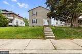 354 Main Street - Photo 2