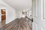 354 Main Street - Photo 4