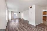 354 Main Street - Photo 5