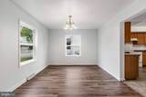 354 Main Street - Photo 6