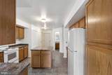 354 Main Street - Photo 7