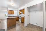 354 Main Street - Photo 8