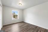 354 Main Street - Photo 9