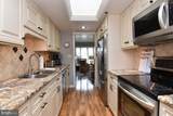 50 Wilmington Avenue - Photo 10