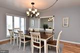 50 Wilmington Avenue - Photo 13