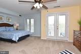 50 Wilmington Avenue - Photo 14
