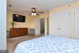 50 Wilmington Avenue - Photo 16