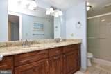 50 Wilmington Avenue - Photo 17
