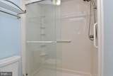 50 Wilmington Avenue - Photo 18