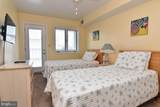 50 Wilmington Avenue - Photo 19
