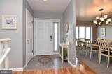 50 Wilmington Avenue - Photo 2