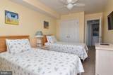 50 Wilmington Avenue - Photo 20
