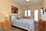 50 Wilmington Avenue - Photo 21