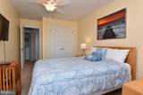 50 Wilmington Avenue - Photo 22