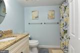 50 Wilmington Avenue - Photo 23