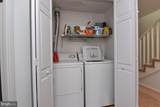 50 Wilmington Avenue - Photo 24