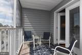 50 Wilmington Avenue - Photo 25