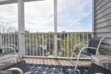 50 Wilmington Avenue - Photo 26
