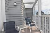 50 Wilmington Avenue - Photo 27