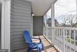 50 Wilmington Avenue - Photo 28