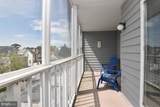 50 Wilmington Avenue - Photo 29
