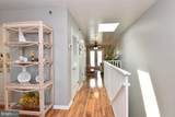 50 Wilmington Avenue - Photo 3