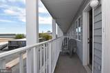 50 Wilmington Avenue - Photo 30