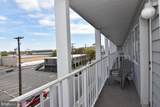 50 Wilmington Avenue - Photo 31