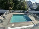 50 Wilmington Avenue - Photo 32