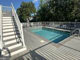 50 Wilmington Avenue - Photo 33