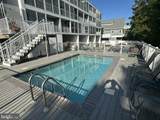 50 Wilmington Avenue - Photo 34