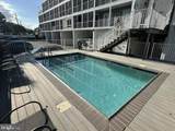 50 Wilmington Avenue - Photo 35