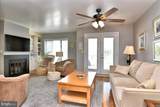 50 Wilmington Avenue - Photo 4