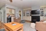 50 Wilmington Avenue - Photo 5