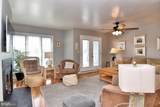 50 Wilmington Avenue - Photo 6