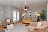50 Wilmington Avenue - Photo 7