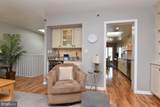 50 Wilmington Avenue - Photo 8