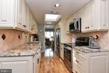 50 Wilmington Avenue - Photo 9