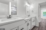 720 Bur Oak Court - Photo 13