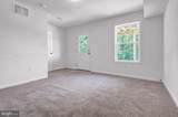 720 Bur Oak Court - Photo 19