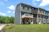 720 Bur Oak Court - Photo 24