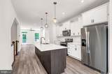 720 Bur Oak Court - Photo 3