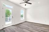 720 Bur Oak Court - Photo 6