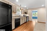 608 Manor Street - Photo 10