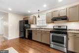 608 Manor Street - Photo 11