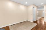 608 Manor Street - Photo 12