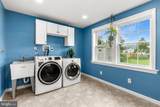 608 Manor Street - Photo 13