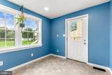 608 Manor Street - Photo 14