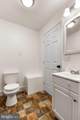 608 Manor Street - Photo 15
