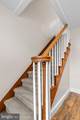 608 Manor Street - Photo 16